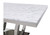 980-5587-WHITE - 980-5587-WHITE