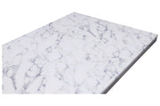 980-5587-WHITE - 980-5587-WHITE