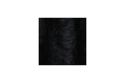 Midnight-Madness Onyx 4-Piece Sectional with Chaise -   - Luna Furniture