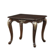 9815-04 End Table - 9815-04