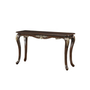 9815-05 Sofa Table - 9815-05