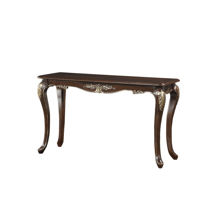 9815-05 Sofa Table - 9815-05