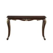 9815-05 Sofa Table - 9815-05