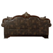 9815-3* (2)Sofa - 9815-3*
