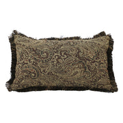 9815-3* (2)Sofa - 9815-3*