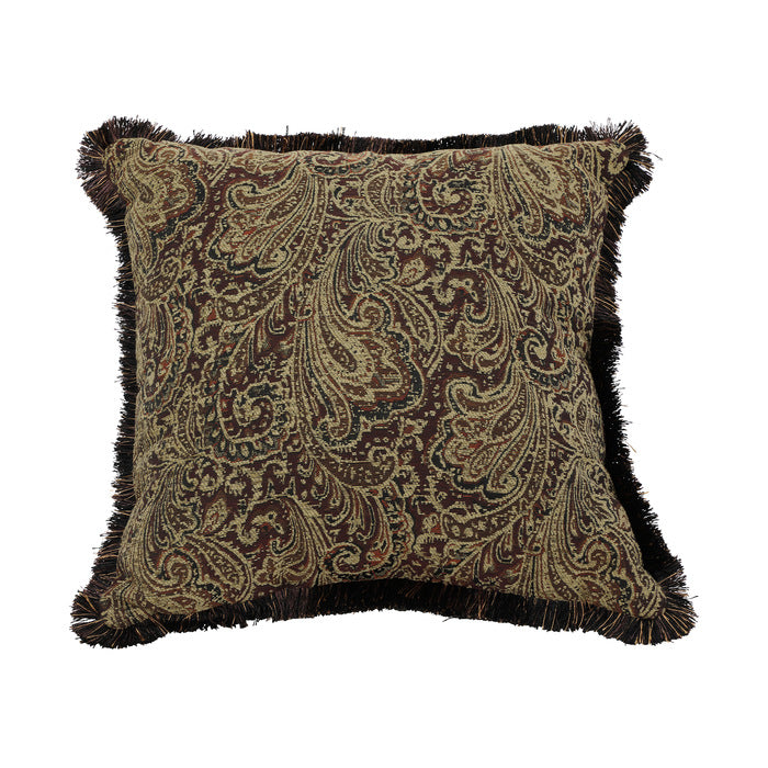 9815-3* (2)Sofa - 9815-3*