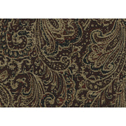 9815-3* (2)Sofa - 9815-3*