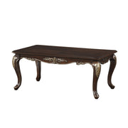 9815-30 Cocktail Table - 9815-30