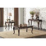 9815-30 Cocktail Table - 9815-30