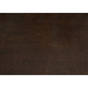 9815-30 Cocktail Table - 9815-30