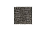 Tulen Gray Reclining Sofa and Loveseat -  Ashley - Luna Furniture