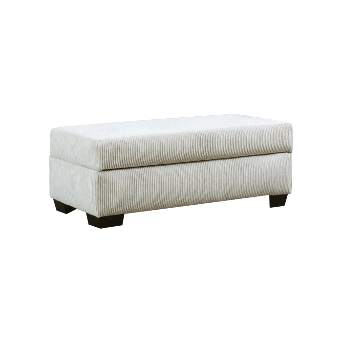 99003CSM-4 Storage Ottoman - 99003CSM-4