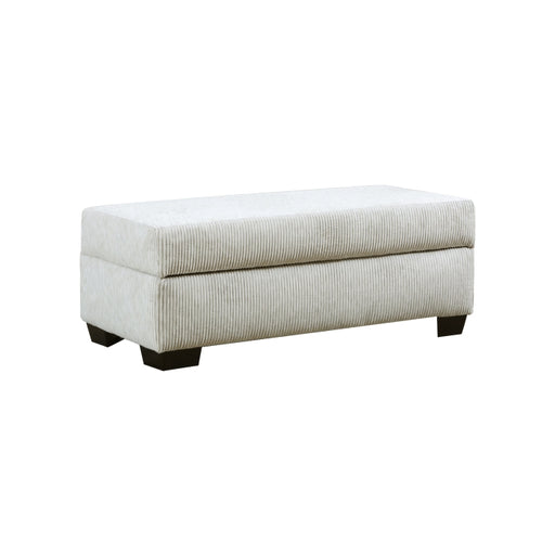99003CSM-4 Storage Ottoman - 99003CSM-4