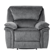 9913-1 Reclining Chair - 9913-1