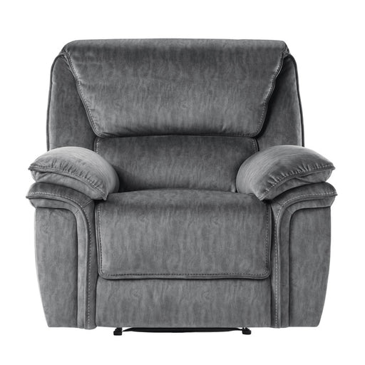 9913-1 Reclining Chair - 9913-1