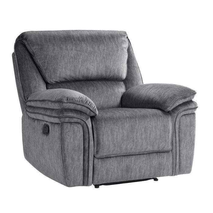 9913-1 Reclining Chair - 9913-1