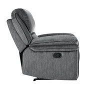 9913-1 Reclining Chair - 9913-1
