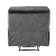 9913-1 Reclining Chair - 9913-1