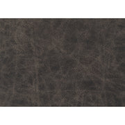 9989DB-3 Double Reclining Sofa - 9989DB-3