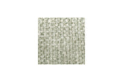 Bales Taupe 8-Piece Modular Sectional -  Ashley - Luna Furniture