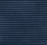 Bales Navy 5-Piece Modular Seating from Ashley - Luna Furniture