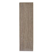 Culverbach Gray Panel Youth Bedroom Set from Ashley - Luna Furniture