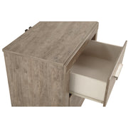 Culverbach Gray Panel Youth Bedroom Set from Ashley - Luna Furniture