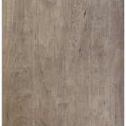 Culverbach Gray Panel Youth Bedroom Set from Ashley - Luna Furniture