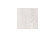 Gerridan White/Gray King Panel Bed from Ashley - Luna Furniture