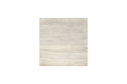 Cambeck Whitewash Full Panel Bed with 2 Storage Drawers from Ashley - Luna Furniture