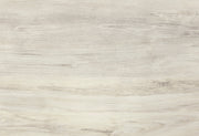Cambeck Whitewash Footboard Storage Bedroom Set from Ashley - Luna Furniture