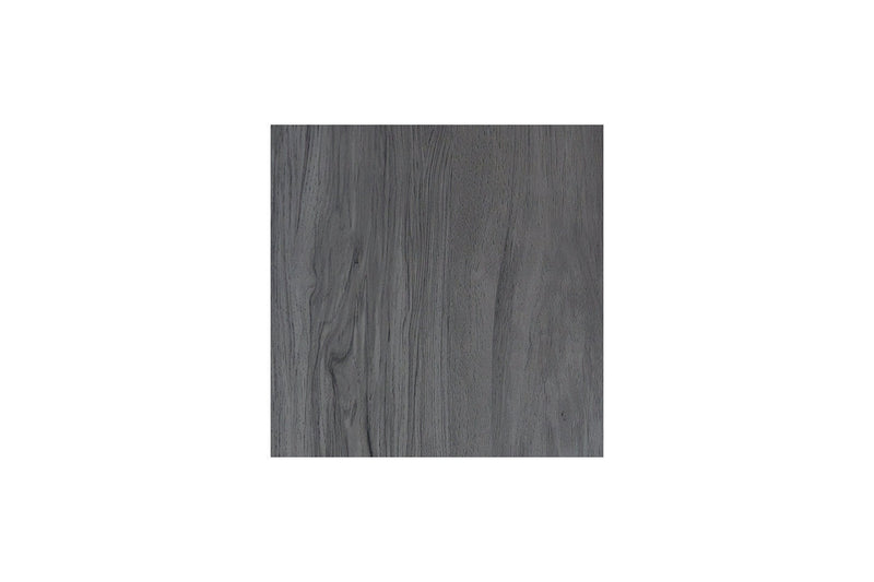 Lodanna Gray Full Panel Bed from Ashley - Luna Furniture