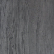 Lodanna Gray Queen Panel Bed and Nightstand from Ashley - Luna Furniture
