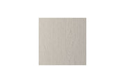Stelsie White Twin Panel Bed -  Ashley - Luna Furniture