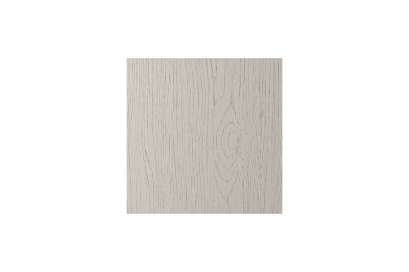 Stelsie White Twin Panel Bed -  Ashley - Luna Furniture