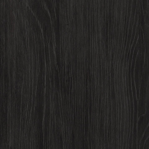 Belachime Charcoal Queen Panel Bed, Dresser and Mirror from Ashley - Luna Furniture