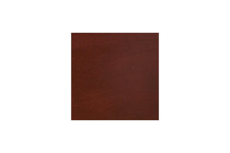 Alisdair Reddish Brown California King Sleigh Bed -  Ashley - Luna Furniture