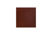Alisdair Reddish Brown Dresser and Mirror -  Ashley - Luna Furniture