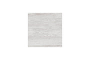 Cayboni Whitewash Full Panel Bed -  Ashley - Luna Furniture