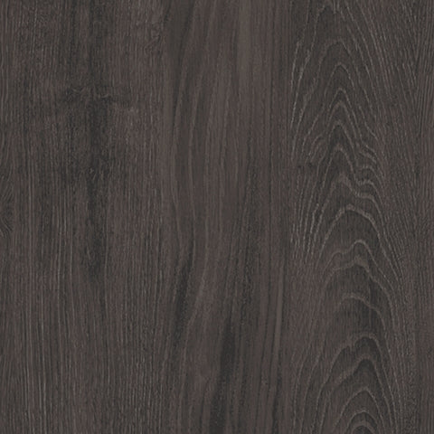 Prendonea Dark Charcoal Queen Panel Bed, Dresser and Nightstand from Ashley - Luna Furniture