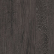 Prendonea Dark Charcoal King Panel Bed, Dresser, Mirror and Nightstand from Ashley - Luna Furniture