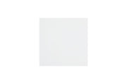 Binterglen White Dresser and Mirror -  Ashley - Luna Furniture