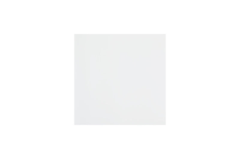 Binterglen White Dresser and Mirror -  Ashley - Luna Furniture