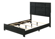 Cadence Black Bedroom Set from Crown Mark - Luna Furniture