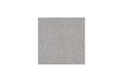 Lyncott Brown California King Upholstered Bed -  Ashley - Luna Furniture