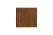 Lyncott Brown Dresser and Mirror -  Ashley - Luna Furniture