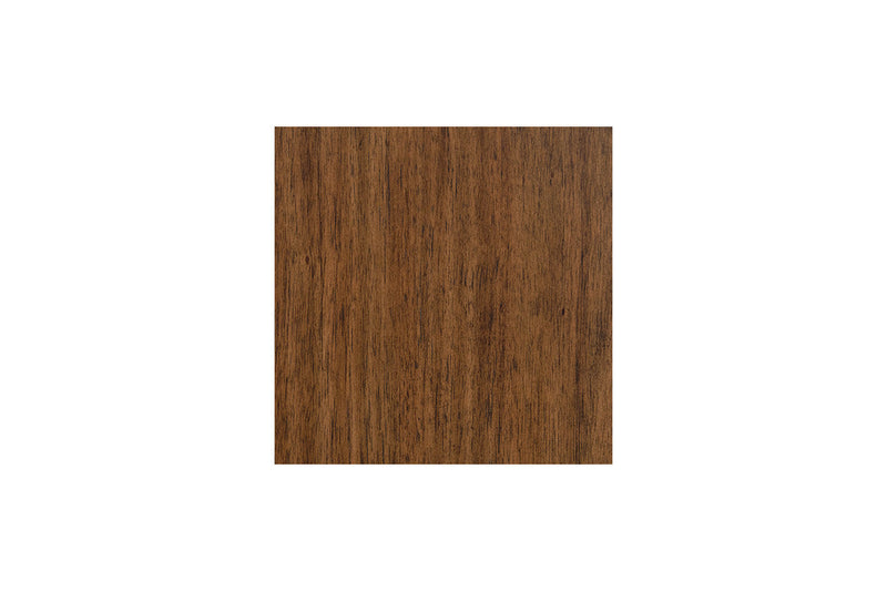 Lyncott Brown Dresser and Mirror -  Ashley - Luna Furniture