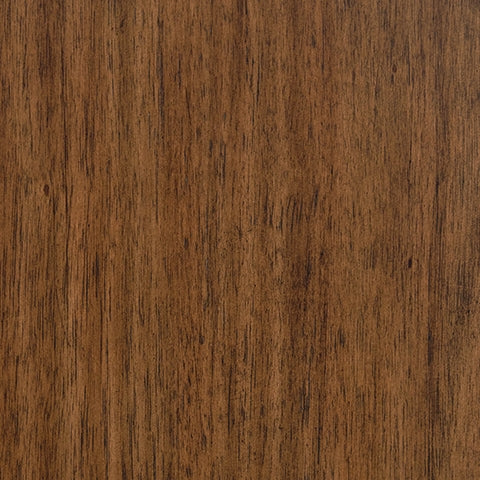 Lyncott Brown King Upholstered Bed, Chest and Nightstand from Ashley - Luna Furniture