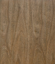 Tomtyn Light Brown California King Upholstered Bed from Ashley - Luna Furniture