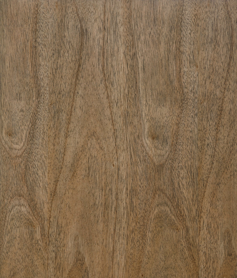 Tomtyn Light Brown California King Upholstered Bed from Ashley - Luna Furniture